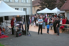 La fête de la musique à Cubrial (12)